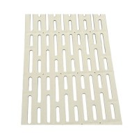 MarineWarehouse/Untitled-1__22116.1763741648