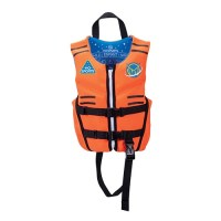 MarineWarehouse/Untitled-1__30763.1763741610
