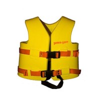 MarineWarehouse/Untitled-1__32739.1763741623