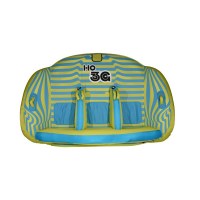 MarineWarehouse/Untitled-1__44939.1763741703