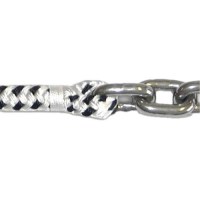 MarineWarehouse/Untitled-1__55636.1763741642