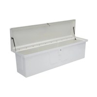 MarineWarehouse/Untitled-1__56062.1755187827
