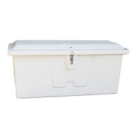 MarineWarehouse/Untitled-1__58406__29947.1763741566