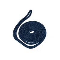 MarineWarehouse/Untitled-1__73605.1763741624