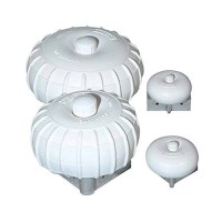MarineWarehouse/Untitled-1__73704.1763741538