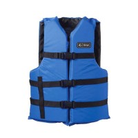 MarineWarehouse/Untitled-1__74403.1763741575