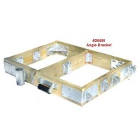 MarineWarehouse/Untitled-1__85739.1763741622