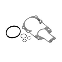 MarineWarehouse/Untitled-1__90385.1770239764