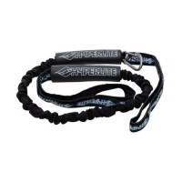 MarineWarehouse/Untitled-1__91059.1763741609