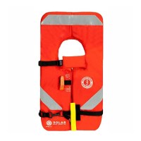 MarineWarehouse/Untitled-1__92305.1763741639