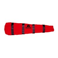MarineWarehouse/Untitled-1__94290.1763741555