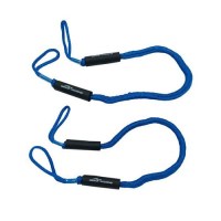 MarineWarehouse/Untitled-1__94520.1763741644