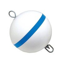 MarineWarehouse/Untitled-1__98191.1770756735