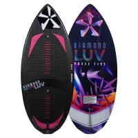 MarineWarehouse/Untitled-3__06324.1763741710