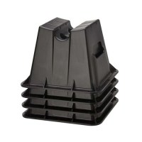MarineWarehouse/Untitled-4__16567.1754411702