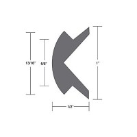 MarineWarehouse/V12-0303BKA__27486.1640116986