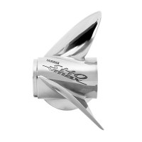 MarineWarehouse/VMAX-SHO-Propellers__78600.1722483083