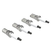 MarineWarehouse/VOL-21467472-Spark-Plug__78830.1739472592