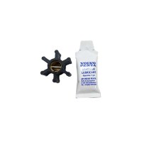 MarineWarehouse/VOL-21951342__41845.1722359055