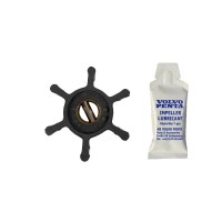 MarineWarehouse/VOL-22222936_lub__57064.1780061503
