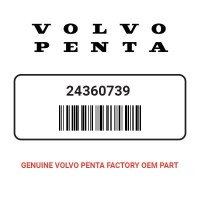 MarineWarehouse/VOL-24360739__92797.1754676991