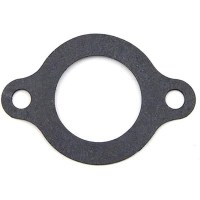 MarineWarehouse/VOL-3852111-Gasket__20677.1739474032