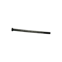 MarineWarehouse/VOL-3852830__14584.1722501225