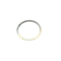 MarineWarehouse/VOL-3852887__36510.1722516029