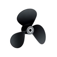 MarineWarehouse/VOL-Fixed_Prop_S_Drive_3_Blade_Prop__51341.1722354009