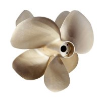 MarineWarehouse/VOL-IPS_Type_N.NS_Prop__56817.1722373051