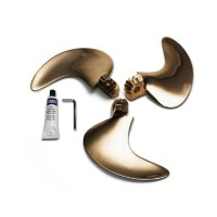 MarineWarehouse/VOL-S_Drive_20-60_Hp_3_Blade_Prop__60048.1722504903