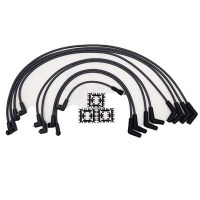 MarineWarehouse/VOLVO-3857166-Cable-Kit-with-cable-connectors__31742.1737893263