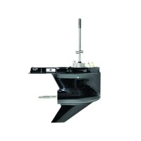 MarineWarehouse/Verado_Gearcase_Assembly__89482.1722499953