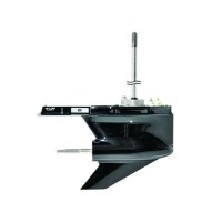 MarineWarehouse/Verado_Gearcase_Assembly__90729.1722487865