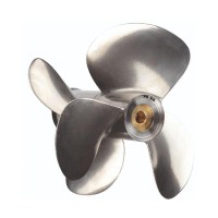MarineWarehouse/Vol-FWD_Type_K_Prop__33184.1722368725