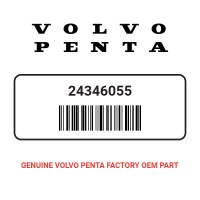 MarineWarehouse/Volvo-24346055__82763.1740504093