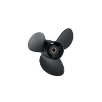 MarineWarehouse/Volvo-3-Blade-Aluminum__12995.1722378287