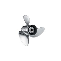 MarineWarehouse/Volvo-3-Blade-Stainless__97692.1722501722