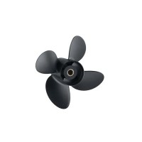 MarineWarehouse/Volvo-4-Blade-Aluminum__80468.1722505923
