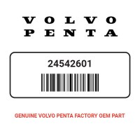 MarineWarehouse/Volvo-Penta-24542601-Belt-Tensioner__22516.1726674413