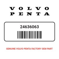 MarineWarehouse/Volvo-Penta-24636063-V-Ribbed-Belt__70519.1747363779