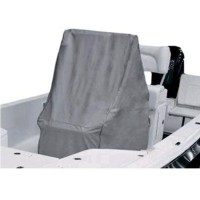 MarineWarehouse/WBC-5070__94018.1722377120