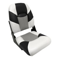 MarineWarehouse/WIS-1461-1782__85312.1722502398