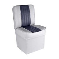 MarineWarehouse/WIS-8WD1414P_Grey-Navy__47760.1692625870