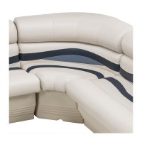 MarineWarehouse/WIS-BM11002_Seat__87472.1739460129