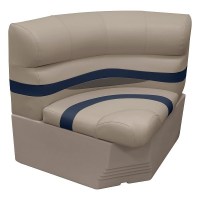MarineWarehouse/WIS-BM11028-1730__09389.1739475985