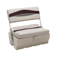 MarineWarehouse/WIS-BM1152_Platinum-Wineberry-Manatee__07722.1739459383