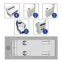 MarineWarehouse/WIS-DLX1822F_final_-_white_blue__83904.1753840840