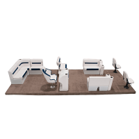 MarineWarehouse/WIS-DLXFCS-1900K.1__77233.1753840868