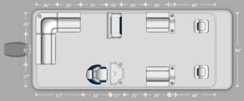 MarineWarehouse/WIS-DLXFCS_layout__25320.1753840872